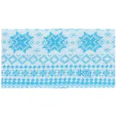 Kari Traa Vilma Headband ocean (OCEA) OZ