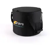 Grays Deluxe