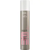 Wella Eimi - Mistify Me Strong Fast-Drying Hairspray 300 ml