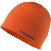 Atomic Alps Tech Mütze
