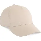 K-Up Gold Label