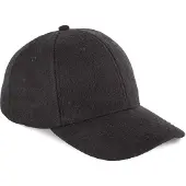 K-Up Gold Label