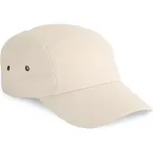 K-Up Gold Label