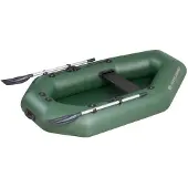 Kolibri Schlauchboote Kolibri K-220TS 220cm Schlauchboot mit Lattenboden