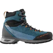 La Sportiva Herren Trekkingschuhe Trango Trk GTX 44