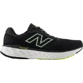 New Balance Herren Laufschuhe Fresh Foam X Evoz v4