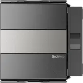 Sudokoo SK620
