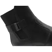 Nero Giardini I617213d Stiefeletten Mit Absatz