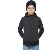 Vaude Kinder Unterjacke Kids Capacida Fleece Jacket II
