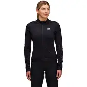 Pearl Izumi Langarmtrikot für Damen Attack | Größe XL