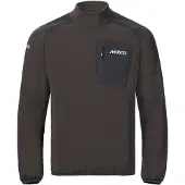 Musto Storm Midlayer Fleeceshirt