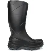Viking TROPHY ICEFIGHTER Warm