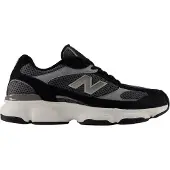New Balance M603 Laufschuh Grau in Gr. 44.5
