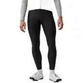 Castelli Sorpasso Pro Lange Trägerhose
