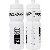 Z3R0D Trinkflasche
