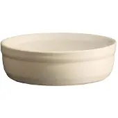 Emile Henry Crème brûlée Argile EH 1013 02 3289310210133