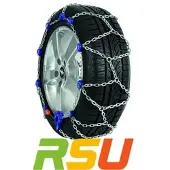 Rud Schneeketten RUDcompact easytop V 4800