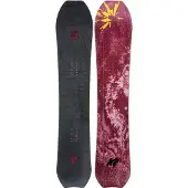 K2 Skypilot Snowboard