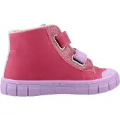 Garvalin BOTIN BLUEY Rosa