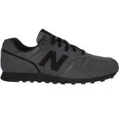 New Balance 373 Herren Sneaker M3736NJ Grau Größe 44