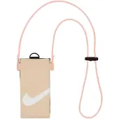 Nike Accessories Premium Umhängetasche