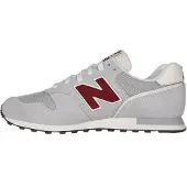 New Balance Sneaker 373 herren