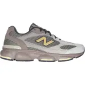 New Balance Herren Freizeitschuhe 603