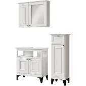Vicco Vanity