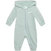 Nike Kids Essentials Langarm-romper