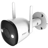 IMOU IP-PoE-Kamera 5MP PT für den Aussenbereich