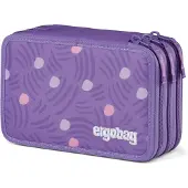 Ergobag Maxi Mäppchen PonyBäradies