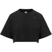Kappa Icropa Athleisure Kurzarm-t-shirt