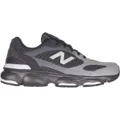 New Balance Herren Freizeitschuhe 603