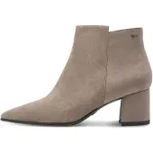 Tamaris 25022/47 Taupe Größe EU 42
