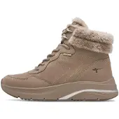 Tamaris 26279/47 Taupe Größe EU 38