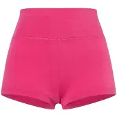 Super.natural Shorts für Damen