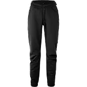 Gonso Damen Hose Trail Pants Softshell W