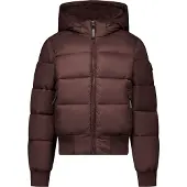 Cars Ayzo Winterjacke Mädchen 164