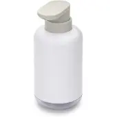 Joseph Joseph Seifenspender Joseph Joseph Duo Soap Dispenser White