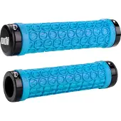 Sdg Components Lock-on Mtb Hansolo Griffe