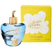 Lolita Lempicka Le Parfum 2023 Eau de Parfum 100 ml