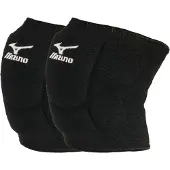 Mizuno Knieschoner compact (x2)