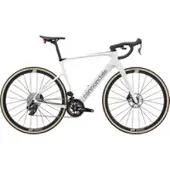 Cannondale Fahrrad Synapse Carbon 3 SmartSense Sram Rival AXS 12v