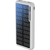 Boompods Obi 10000mah Powerbank