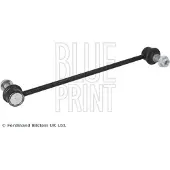 Blue Print Stange/Strebe, Stabilisator ADBP850054