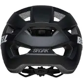 Bell Spark 2 matte black US/M Schwarz