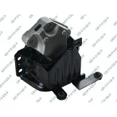GSP Lagerung, Motor 531646