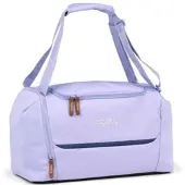 Ergobag Sporttasche