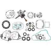 VERTEX Motor-Reparatursatz – WR101-017