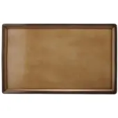 Esmeyer Seltmann GN-Platte 5170-1/1 -Buffet-Gourmet-